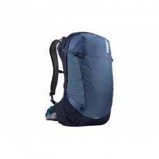 Thule Capstone 32L Men's Atlantic