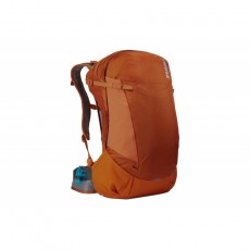 Thule Capstone 32L Men's Slickrock
