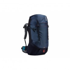 Thule Capstone 40L Women’s Atlantic