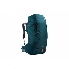 Thule Capstone 40L Women’s Deep Teal