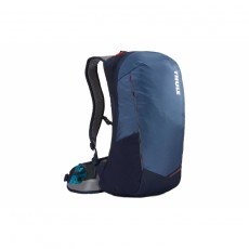 Thule Capstone 22L Women's S/M Atlantic