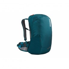 Thule Capstone 22L Women's S/M Deep Teal