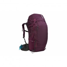Thule AllTrail 45L Women's Monarch