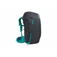 Thule AllTrail 35L Women's Obsidian