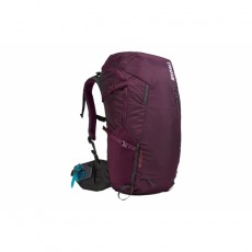 Thule AllTrail 35L Women's Monarch