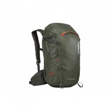 Thule Stir 28L Women's Dark Forest