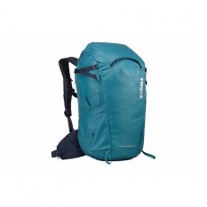 Thule Stir 28L Women's Fjord