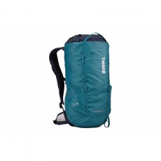 Thule Stir 20L Fjord