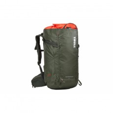 Thule Stir 35L Women's Dark Forest