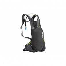 Thule Vital 3L Obsidian