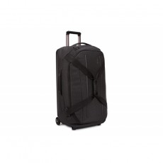 Дорожная сумка Thule Crossover 2 Wheeled Duffel 76cm/30