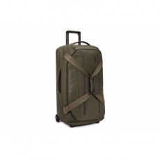 Дорожная сумка Thule Crossover 2 Wheeled Duffel 76cm/30