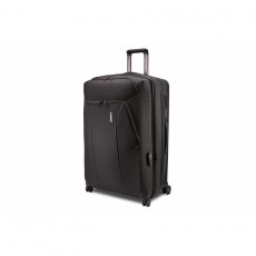 Чемодан на колесах Thule Crossover 2 Spinner 76cm/30