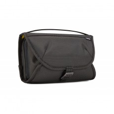 Органайзер Thule Subterra Toiletry Bag