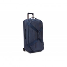 Дорожная сумка Thule Crossover 2 Wheeled Duffel 76cm/30