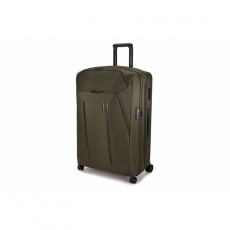 Чемодан на колесах Thule Crossover 2 Spinner 76cm/30