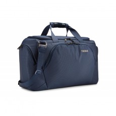 Дорожная сумка Thule Crossover 2 Duffel 44L Dress Blue