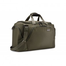 Дорожная сумка Thule Crossover 2 Duffel 44L Forest Night