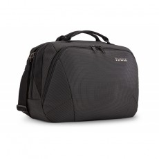 Сумка Thule Crossover 2 Boarding Bag Black