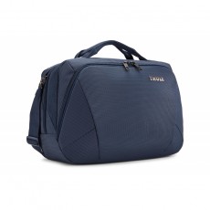 Сумка Thule Crossover 2 Boarding Bag Dress Blue