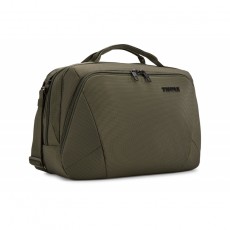 Сумка Thule Crossover 2 Boarding Bag Forest Night