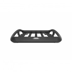 Thule Trail 823 (M) Black