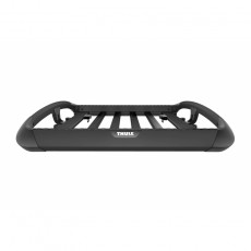 Thule Trail 824 (L) Black