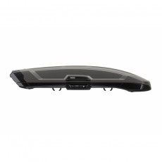 Thule Vector M Titan Matte
