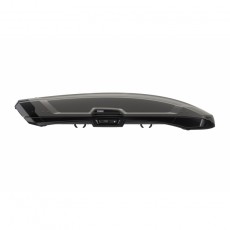 Thule Vector L Titan Matte