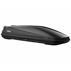 Thule Touring Sport (600) Antracite