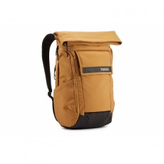 Рюкзак Thule Paramount Backpack 24L Wood Thrush