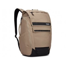 Рюкзак Thule Paramount Backpack 27L (Timer Wolf)