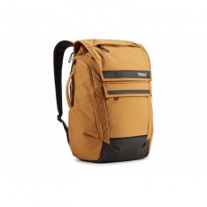 Рюкзак Thule Paramount Backpack 27L Wood Thrush
