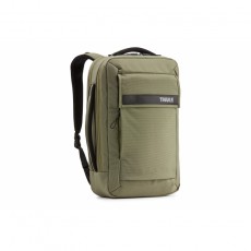 Рюкзак-Наплечная сумка Thule Paramount Convertible Backpack 16L Olivine