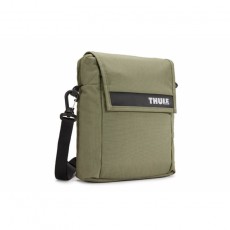 Сумка Thule Paramount Crossbody Bag Olivine