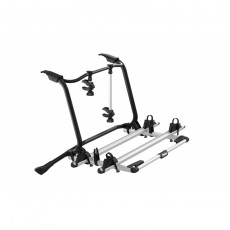 Thule WanderWay 911