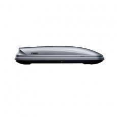 Thule Pacific 600 grey