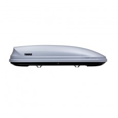Thule Pacific L Titan