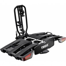 Thule EasyFold XT 934 Black