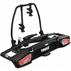 Thule VeloSpace XT 938 Black