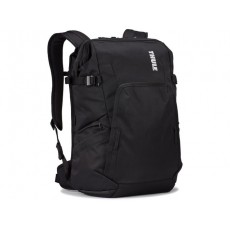 Рюкзак Thule Covert DSLR Backpack 24L (Black)