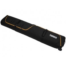 Чехол на колесах для лыж Thule RoundTrip Ski Roller 192cm (Black)