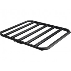 Грузовая платформа Thule Caprock S