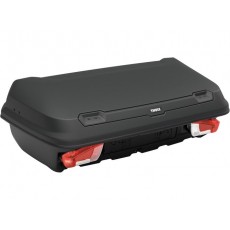 Бокс на фаркоп Thule Arcos Box M