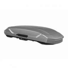 Thule Motion 3 XXL (Titan)
