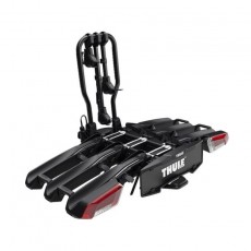 Thule EasyFold 3 945100