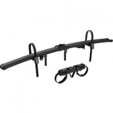 Адаптер доп. велосипеда Thule EasyFold 3 Bike Add-on 944700