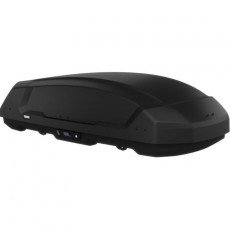 Бокс Thule Force 3 М (Black)