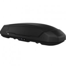 Бокс Thule Force 3 L Sport (Black)