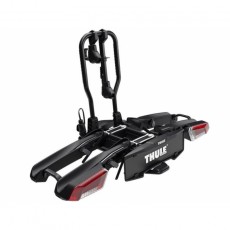 Велокрепление Thule EasyFold 3 944100
